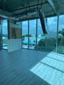 10450 33rd St - Photo 10