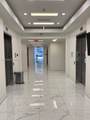 10450 33rd St - Photo 2