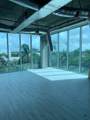 10450 33rd St - Photo 3