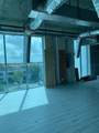 10450 33rd St - Photo 6