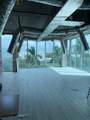 10450 33rd St - Photo 7