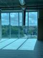 10450 33rd St - Photo 9