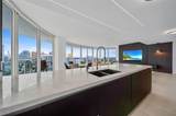401 Birch Rd - Photo 10