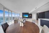 401 Birch Rd - Photo 14