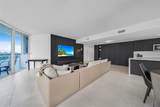 401 Birch Rd - Photo 17