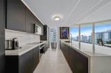 401 Birch Rd - Photo 19