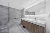 401 Birch Rd - Photo 30