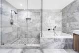 401 Birch Rd - Photo 31