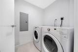 401 Birch Rd - Photo 43