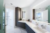 851 1st Ave - Photo 10