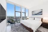 851 1st Ave - Photo 11