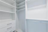 851 1st Ave - Photo 12
