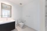 851 1st Ave - Photo 13