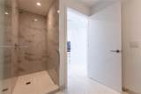 851 1st Ave - Photo 14