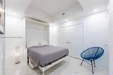 851 1st Ave - Photo 15