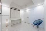 851 1st Ave - Photo 16
