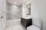 851 1st Ave - Photo 17