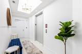 851 1st Ave - Photo 18