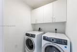 851 1st Ave - Photo 19