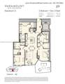 851 1st Ave - Photo 27
