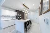 851 1st Ave - Photo 3