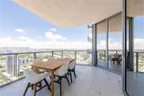 851 1st Ave - Photo 4