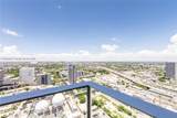 851 1st Ave - Photo 6