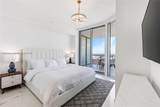 851 1st Ave - Photo 7