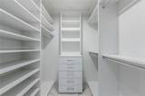 851 1st Ave - Photo 8