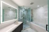 851 1st Ave - Photo 9