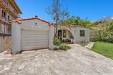 1339 14th Ter - Photo 1