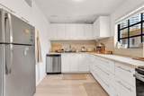 1339 14th Ter - Photo 10