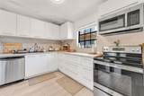 1339 14th Ter - Photo 11