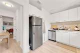 1339 14th Ter - Photo 12