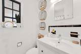 1339 14th Ter - Photo 13