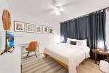 1339 14th Ter - Photo 14