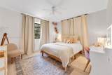 1339 14th Ter - Photo 16