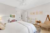 1339 14th Ter - Photo 17