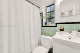 1339 14th Ter - Photo 18