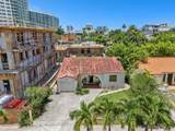 1339 14th Ter - Photo 19