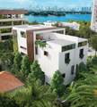 1339 14th Ter - Photo 22