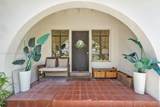 1339 14th Ter - Photo 3
