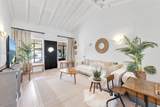 1339 14th Ter - Photo 6
