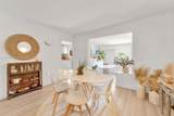 1339 14th Ter - Photo 7