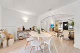 1339 14th Ter - Photo 9