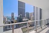 1010 Brickell Ave - Photo 1