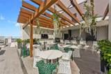 1010 Brickell Ave - Photo 14
