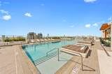 1010 Brickell Ave - Photo 16