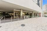 1010 Brickell Ave - Photo 2