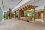 1010 Brickell Ave - Photo 4
